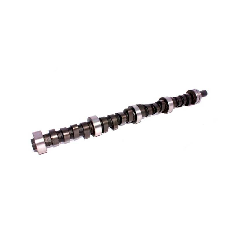 COMP Cams A8 304S-8 Camshaft for Jeep CJ5 and AMC Engines - High-Performance Racing Part