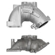 Banks Power 2007.5-2012 Ram 6.7L Monster-Ram Intake System Gen-2 with Fuel Line and Heater System