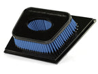 aFe MagnumFLOW IRF Replacement Air Filter for GM Diesel Trucks 2011-2016, Part Number 30-80209