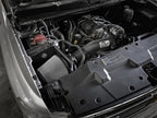 aFe Magnum FORCE Stage-2 Pro DRY S Cold Air Intake System for 2009-2013 Chevrolet Silverado and GMC Sierra 5.3L V8 - Part #51-21752