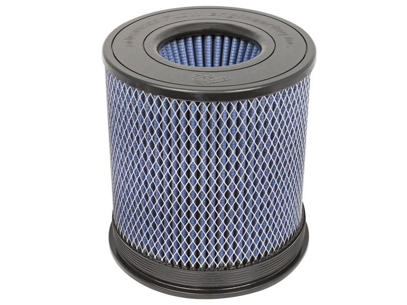 aFe MagnumFLOW HD Replacement Air Filter Part 20-91059 for Automotive Performance
