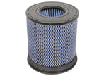 aFe MagnumFLOW HD Replacement Air Filter Part 20-91059 for Automotive Performance