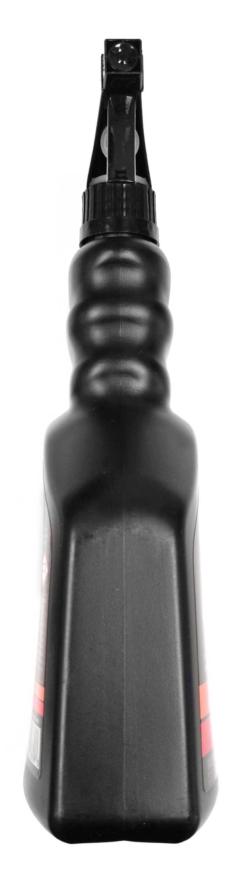 K&N Engineering 99-0621 Power Kleen Air Filter Cleaner 32 oz. Spray Bottle