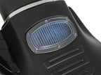 aFe Momentum GT Pro 5R Cold Air Intake System for Ford F-150/Raptor 2017-2020 with V6-3.5L EcoBoost