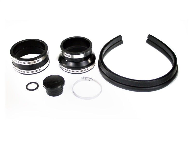 aFe MagnumFORCE Soft Part Replacement Kit for XX-10782 Cold Air Intake Systems