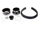 aFe MagnumFORCE Soft Part Replacement Kit for XX-10782 Cold Air Intake Systems