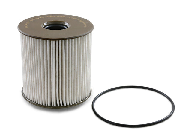 aFe 44-FF026 Ram Cummins 6.7L PROGUARD Fuel and Water Separator Filter