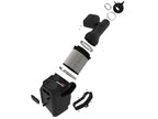 aFe Momentum GT Cold Air Intake System with Pro Dry S Filter for 2020 Ford F-250/F-350 Super Duty V8-7.3L