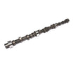 COMP Cams F66 252H-10 High Energy Hydraulic Flat Camshaft for Ford 240-300 Engines