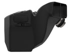 aFe Momentum GT Cold Air Intake System with Pro DRY S Filter for Ram 2500/3500 2019-2021 V8-6.4L