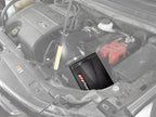 aFe MagnumFORCE Cold Air Intake Cover for 2009-2011 Ford Edge V6-3.5L - Black