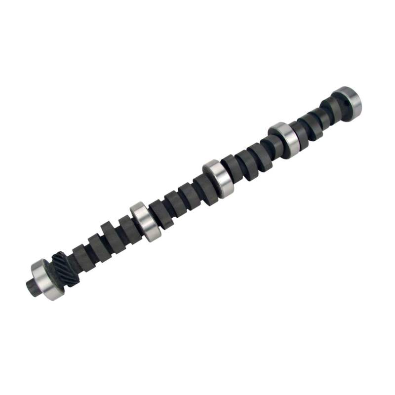 COMP Cams Thumper 279T H-107 T Flat Hydraulic Camshaft for Ford 351W Engines
