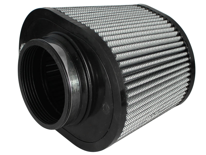 aFe MagnumFLOW Pro Dry S Air Filter Part 21-91074 for Automotive Performance