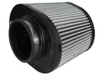 aFe MagnumFLOW Pro Dry S Air Filter Part 21-91074 for Automotive Performance