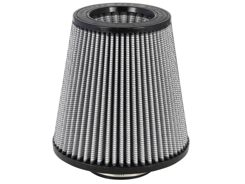 aFe MagnumFLOW CCV PDS 3-1/2 Inch x 8 Inch x 5-1/2 Inch Inverted Air Filter