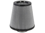 aFe MagnumFLOW CCV PDS 3-1/2 Inch x 8 Inch x 5-1/2 Inch Inverted Air Filter