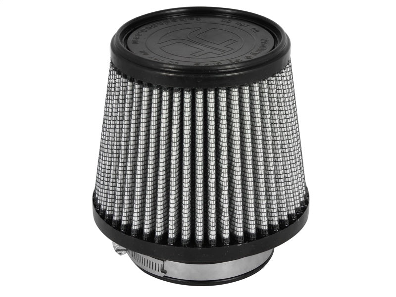 aFe Takeda Pro Dry S Air Filter for Takeda Performance Air Intake Systems – Part TF-9009D