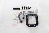 DeatschWerks 90-96 Chevy Corvette 5.7L Fuel Pump Set-Up Kit (Excluding ZR-1) – Part #9-1029