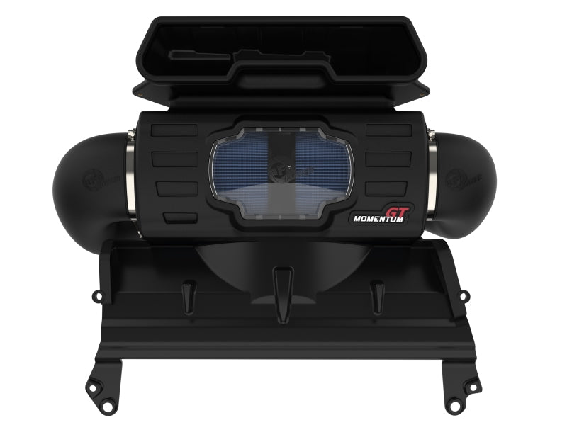 aFe Momentum GT Pro 5R Cold Air Intake System for 2021-2024 Ram 1500 TRX V8-6.2L Supercharged