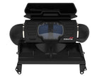 aFe Momentum GT Pro 5R Cold Air Intake System for 2021-2024 Ram 1500 TRX V8-6.2L Supercharged