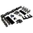 COMP Cams MK201-300-17 HRT Camshaft Master Kit for Dodge 5.7L HEMI Engines
