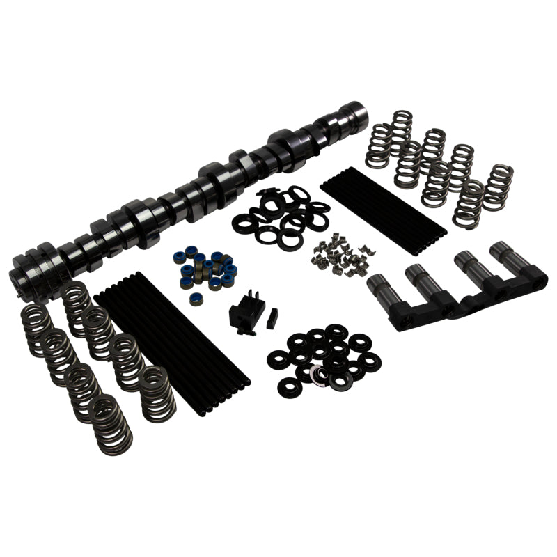 COMP Cams Master Camshaft Kit MK201-305-17 for Dodge 5.7L HEMI Engines