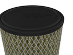 aFe Aries Powersport OE Replacement Air Filter with Pro-GUARD 7 Media for UTV 23-25 1000cc