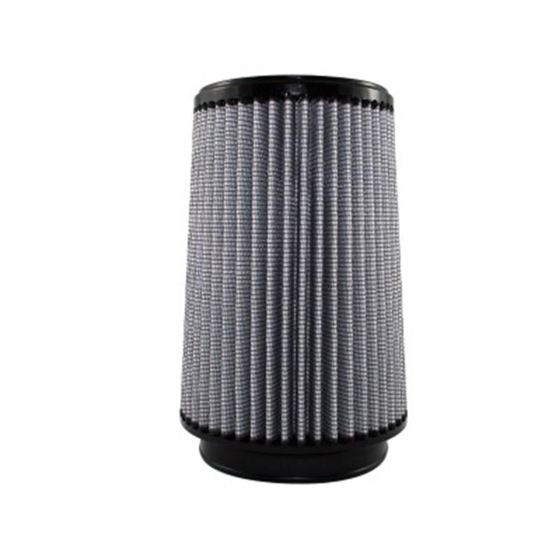 aFe MagnumFLOW Replacement Air Filter with Pro DRY S Media – Part Number 21-90008