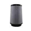 aFe MagnumFLOW Replacement Air Filter with Pro DRY S Media – Part Number 21-90008