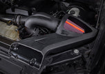 K&N Engineering NextGen Cold Air Intake System for Ford F-150 / Raptor V6 3.5L – Part 50-2609