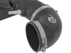 aFe Momentum Cold Air Intake System with Pro 5R Filter for 2013-2016 Cadillac ATS 3.6L V6
