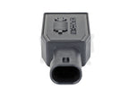 aFe Suspension Logic Electronic Shock Modules with Small Connector for Chevy Corvette (C7) 2014-2019