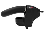 aFe Momentum GT Cold Air Intake System with Pro DRY S Filter for Jeep Grand Cherokee WL 2021-2023 V8-5.7L HEMI