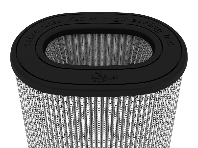 aFe Magnum FLOW Pro DRY S Air Filter for Automotive Applications - Part 21-91101