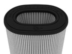 aFe Magnum FLOW Pro DRY S Air Filter for Automotive Applications - Part 21-91101