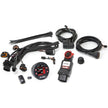 Banks Power 20-21 Ram 1500 3.0L Eco Derringer (Gen 2) with iDash 1.8 DataMonster