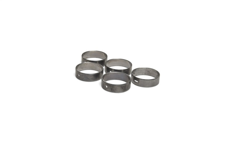 Ford Racing Camshaft Bearings M-6261-J351 – High-Performance Replacement for Ford Mustang Engines