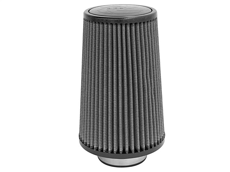 aFe MagnumFLOW UCO PDS Air Filter Part 21-30028 for Automotive Performance and Reusability