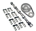 COMP Cams Small Kit for Chevrolet Gen 1 Small Block Engines - Part Number SK12-444-8