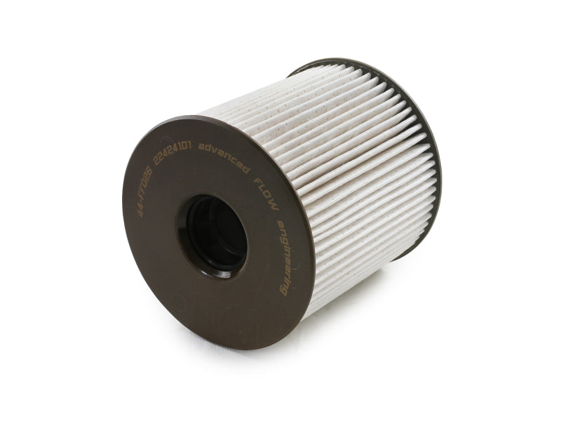 aFe 44-FF026 Ram Cummins 6.7L PROGUARD Fuel and Water Separator Filter