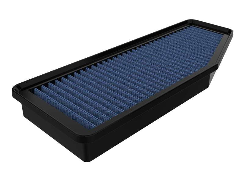 aFe MagnumFLOW Pro 5R OE Replacement Air Filter for Jeep Cherokee 2019-2021 with 2.0L Turbo Engine