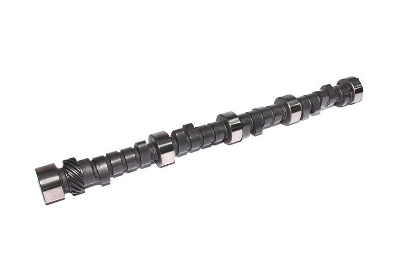 COMP Cams Nitrided Camshaft CS 288Btl-6 for Chevrolet Small Block Engines