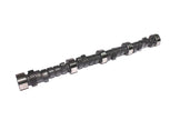COMP Cams Nitrided Camshaft CS 288Btl-6 for Chevrolet Small Block Engines