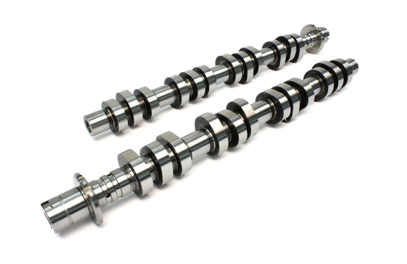 COMP Cams F4.6 3V XE272Ph Camshaft Set for Ford 4.6/5.4L Modular Engines
