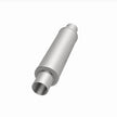 MagnaFlow Mag SS 14x4x4 Performance Exhaust Muffler Part #10416