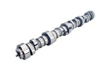 COMP Cams GM LS2/LS3 1-Bolt Camshaft Part #146-480-11 for Chevrolet, Hummer, Pontiac, Cadillac