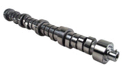 COMP Cams GM 6.6L Duramax 270X Camshaft – High-Performance Mechanical Roller for Modified Trucks