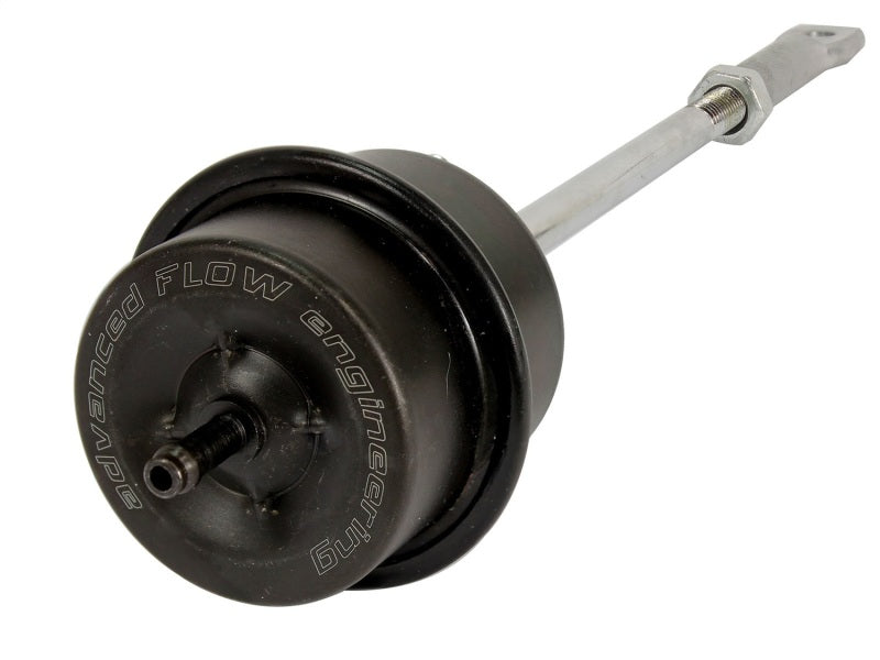aFe Power BladeRunner Street Series Wastegate Actuator for Ford Diesel V8-7.3L (99.5-03)