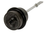 aFe Power BladeRunner Street Series Wastegate Actuator for Ford Diesel V8-7.3L (99.5-03)