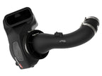 aFe Momentum GT PRO DRY S Cold Air Intake System for 2020 GM Diesel Trucks V8-6.6L L5P